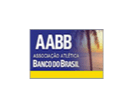aabb.gif