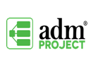admproject.gif