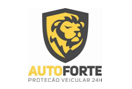 autoforte.gif