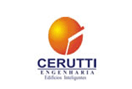 cerutti.gif