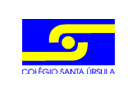 colegiosantaursula.gif