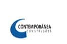 contemporanea.gif