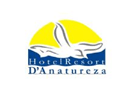 hoteldanatureza.gif