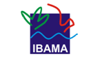 ibama.gif
