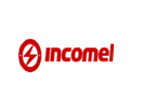 incomel.gif