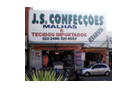 jsconfeccoes.gif
