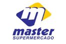 mastersupermercado.gif