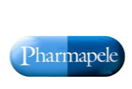 pharmapele.gif
