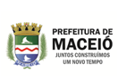prefeituramaceio.gif