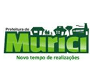 prefeituramurici.gif