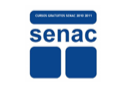 senac.gif