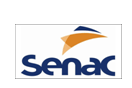 senac2.gif