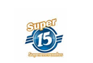 super15.gif